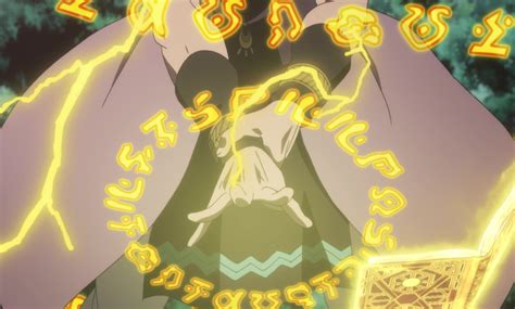 black clover mana|black clover mana method.